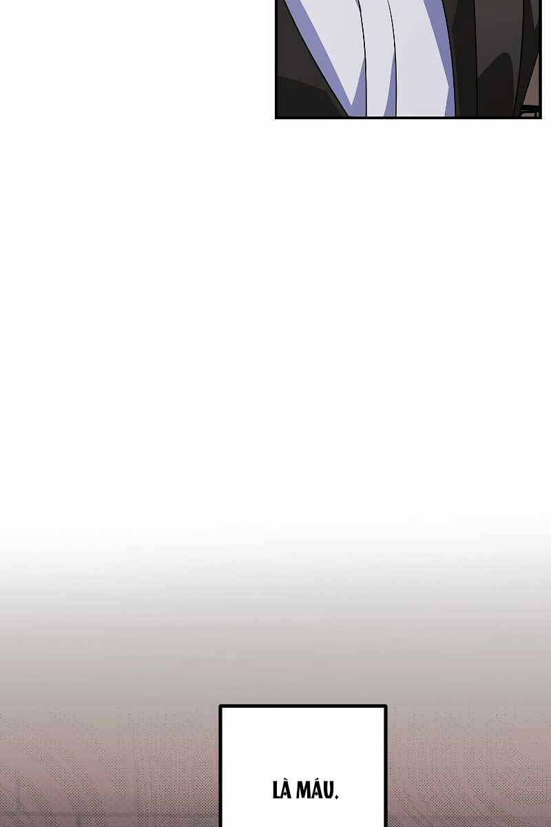 Tôi Là Thợ Săn Có Kĩ Năng Tự Sát Cấp Sss: Chapter 89