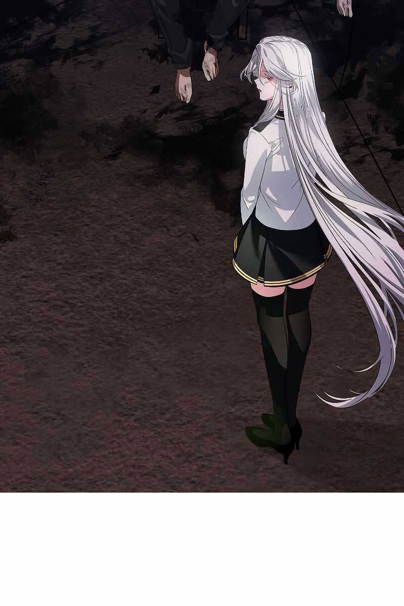 Tôi Là Thợ Săn Có Kĩ Năng Tự Sát Cấp Sss: Chapter 89