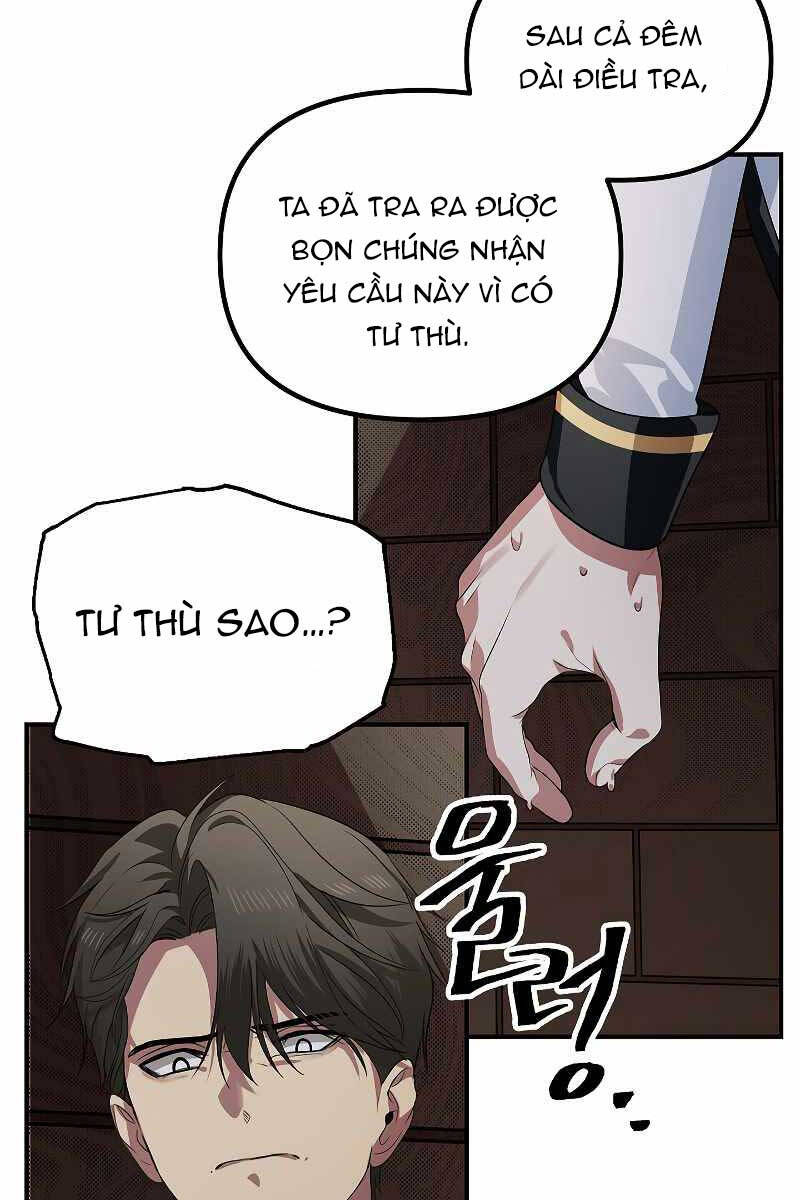 Tôi Là Thợ Săn Có Kĩ Năng Tự Sát Cấp Sss: Chapter 89