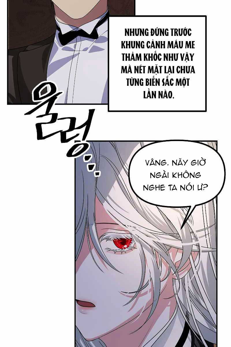 Tôi Là Thợ Săn Có Kĩ Năng Tự Sát Cấp Sss: Chapter 89