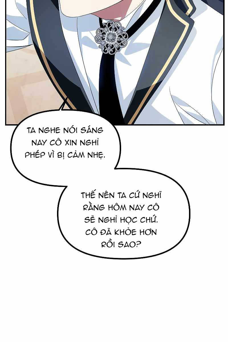 Tôi Là Thợ Săn Có Kĩ Năng Tự Sát Cấp Sss: Chapter 89