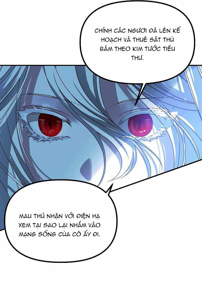 Tôi Là Thợ Săn Có Kĩ Năng Tự Sát Cấp Sss: Chapter 89