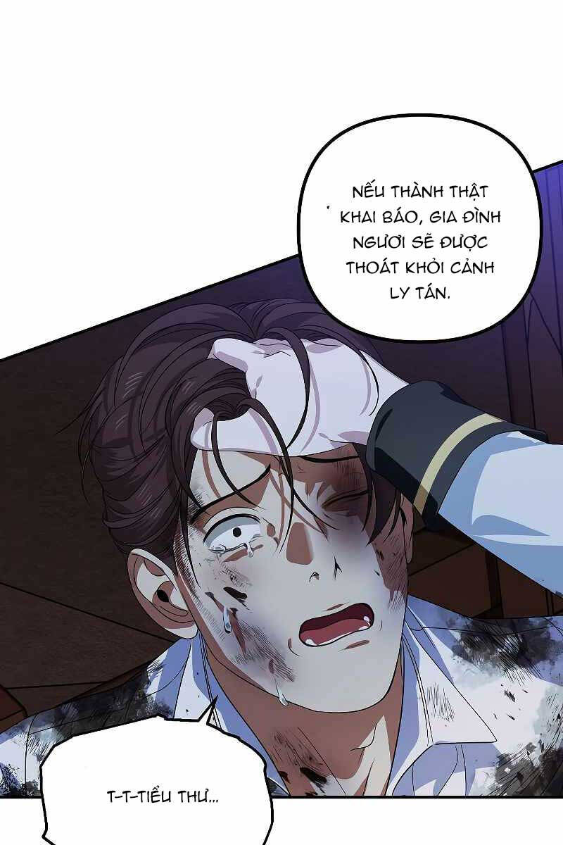 Tôi Là Thợ Săn Có Kĩ Năng Tự Sát Cấp Sss: Chapter 89