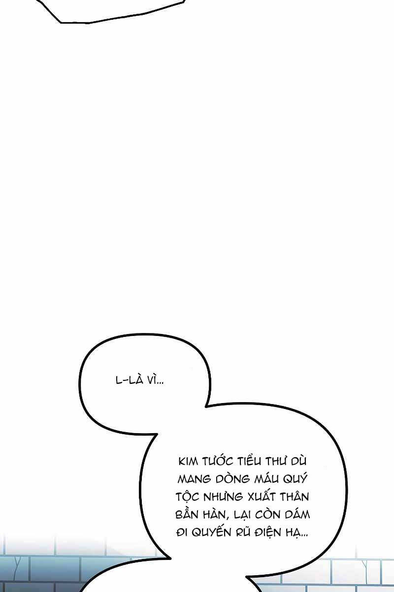 Tôi Là Thợ Săn Có Kĩ Năng Tự Sát Cấp Sss: Chapter 89