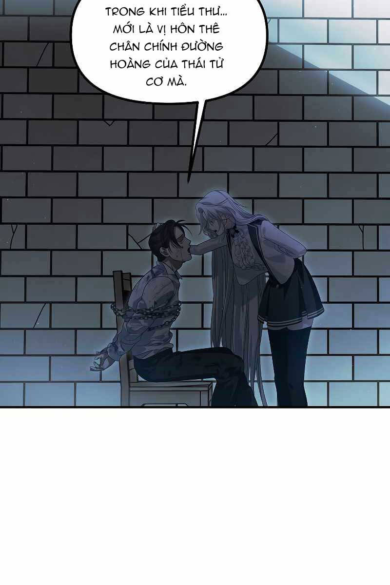 Tôi Là Thợ Săn Có Kĩ Năng Tự Sát Cấp Sss: Chapter 89