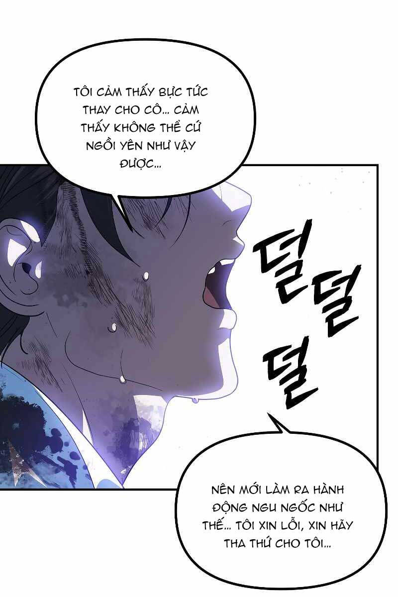 Tôi Là Thợ Săn Có Kĩ Năng Tự Sát Cấp Sss: Chapter 89