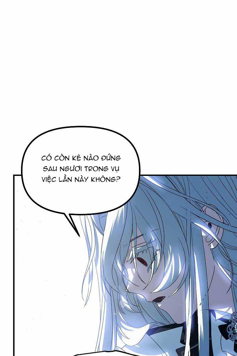 Tôi Là Thợ Săn Có Kĩ Năng Tự Sát Cấp Sss: Chapter 89
