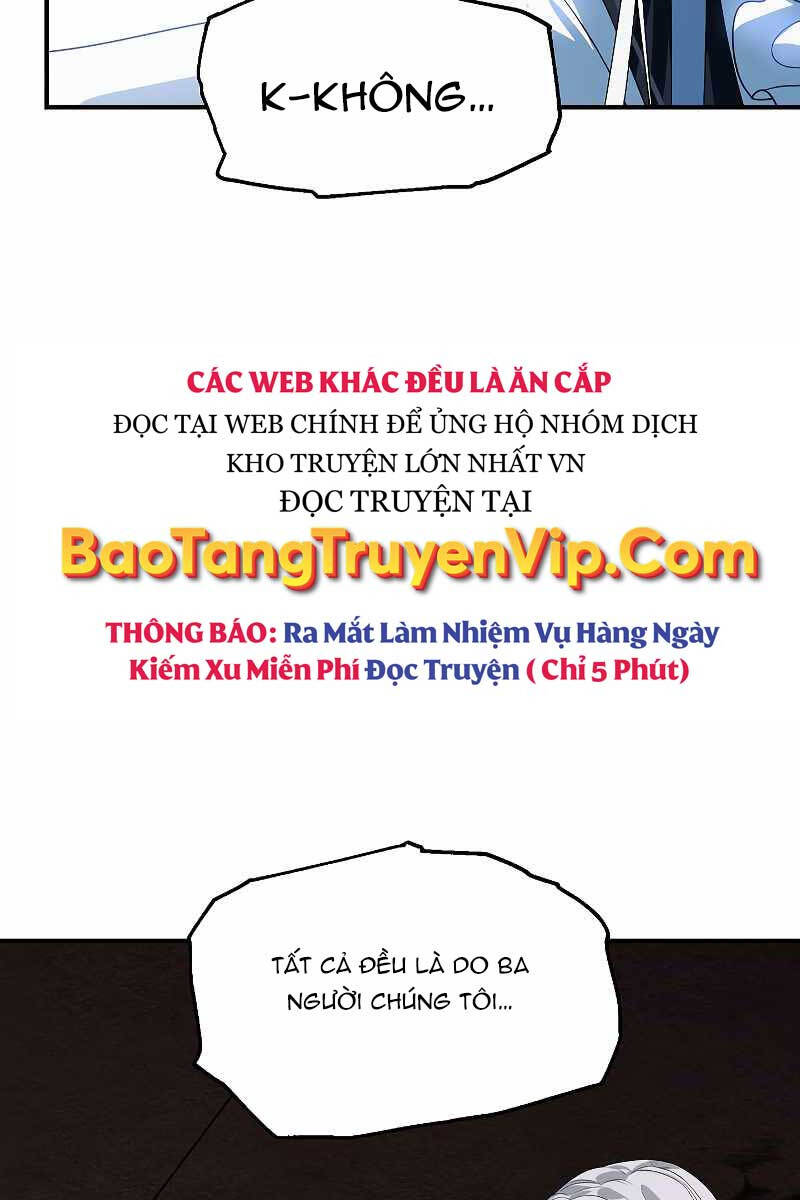 Tôi Là Thợ Săn Có Kĩ Năng Tự Sát Cấp Sss: Chapter 89