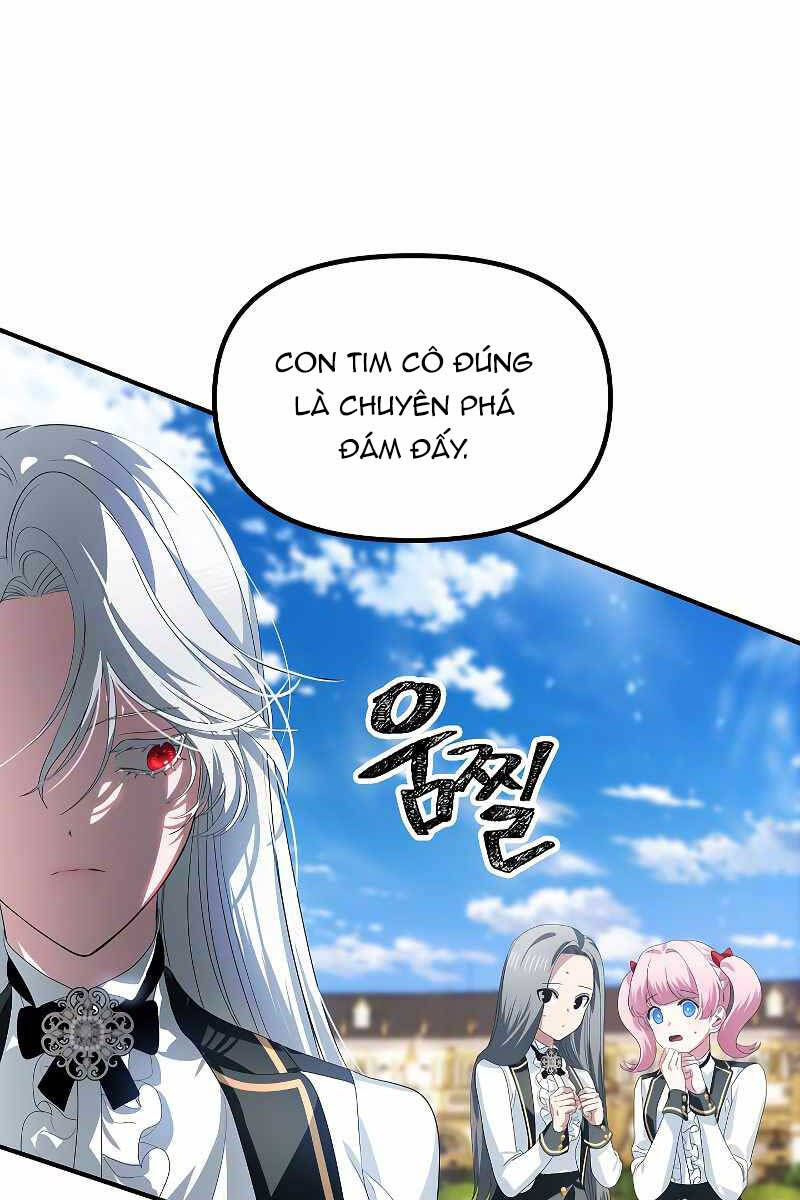 Tôi Là Thợ Săn Có Kĩ Năng Tự Sát Cấp Sss: Chapter 89