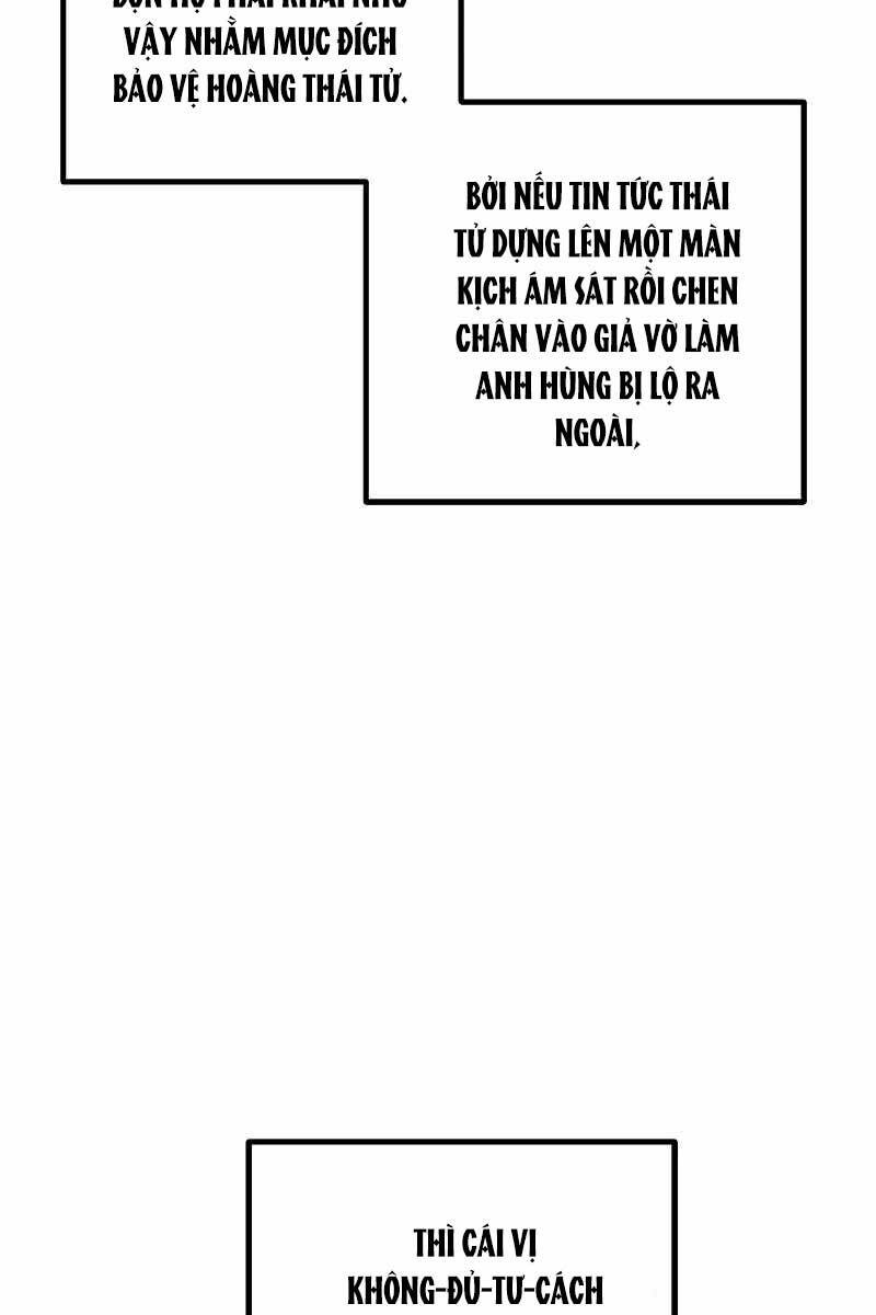 Tôi Là Thợ Săn Có Kĩ Năng Tự Sát Cấp Sss: Chapter 89