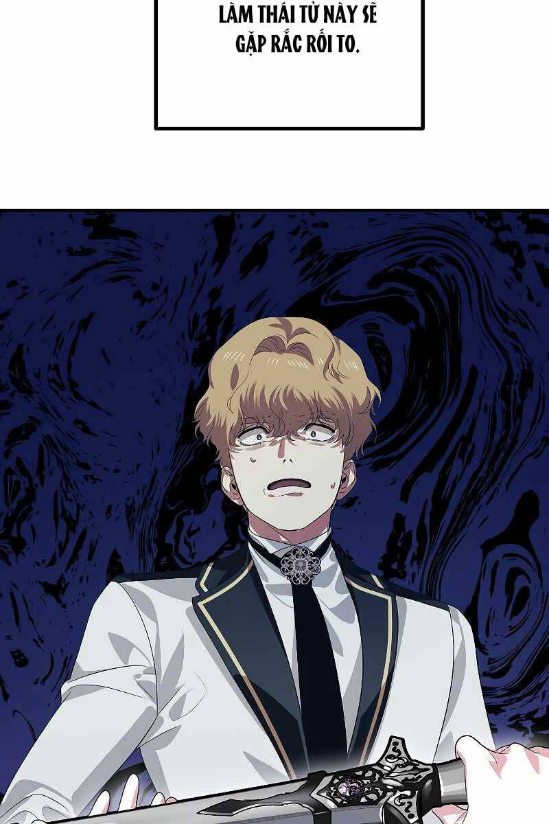 Tôi Là Thợ Săn Có Kĩ Năng Tự Sát Cấp Sss: Chapter 89