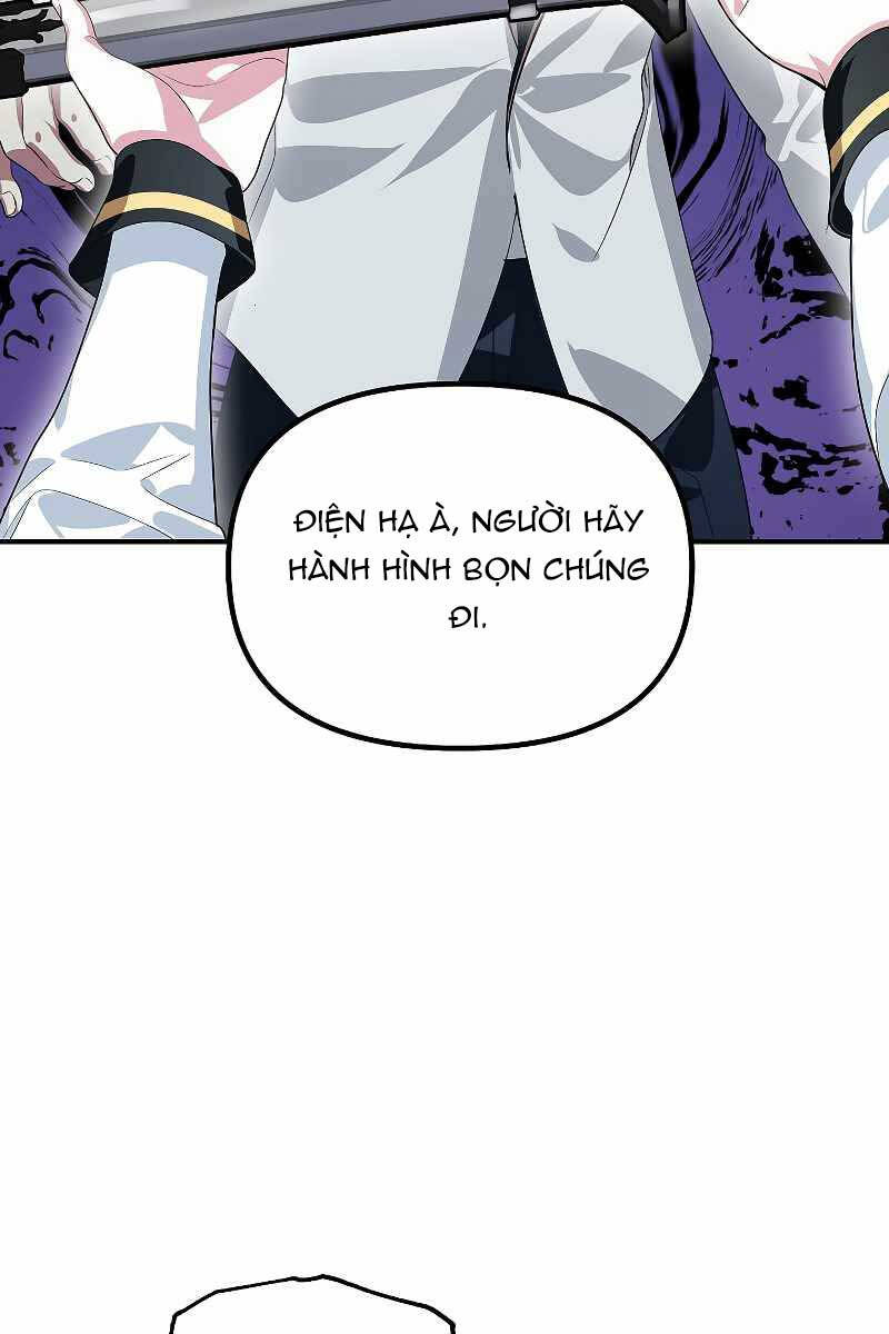 Tôi Là Thợ Săn Có Kĩ Năng Tự Sát Cấp Sss: Chapter 89