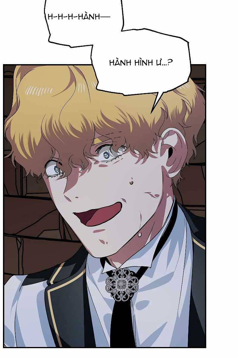 Tôi Là Thợ Săn Có Kĩ Năng Tự Sát Cấp Sss: Chapter 89