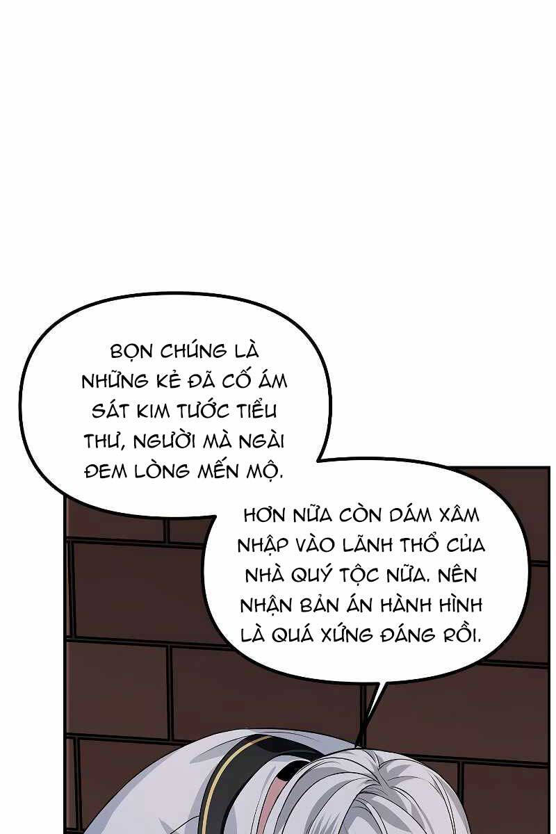 Tôi Là Thợ Săn Có Kĩ Năng Tự Sát Cấp Sss: Chapter 89
