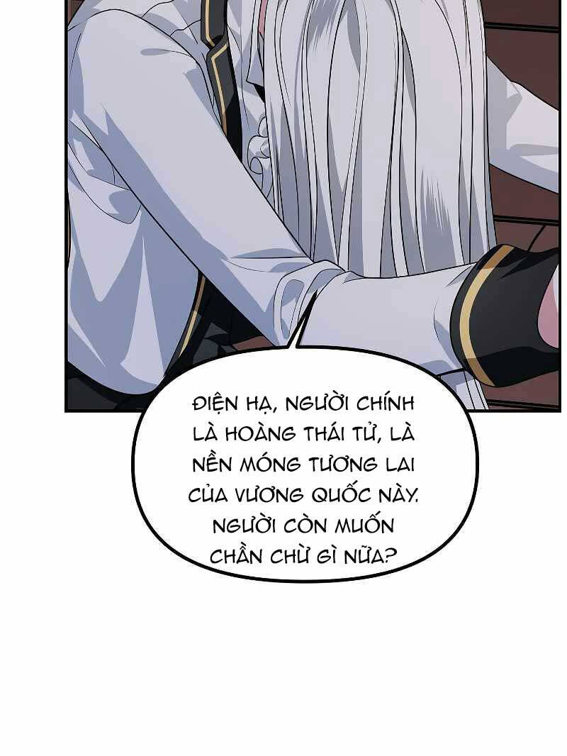 Tôi Là Thợ Săn Có Kĩ Năng Tự Sát Cấp Sss: Chapter 89
