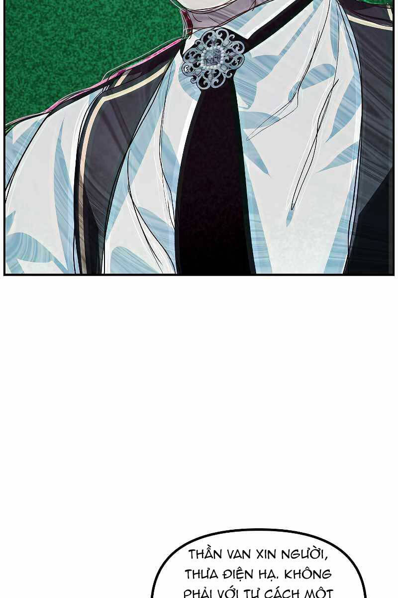 Tôi Là Thợ Săn Có Kĩ Năng Tự Sát Cấp Sss: Chapter 89