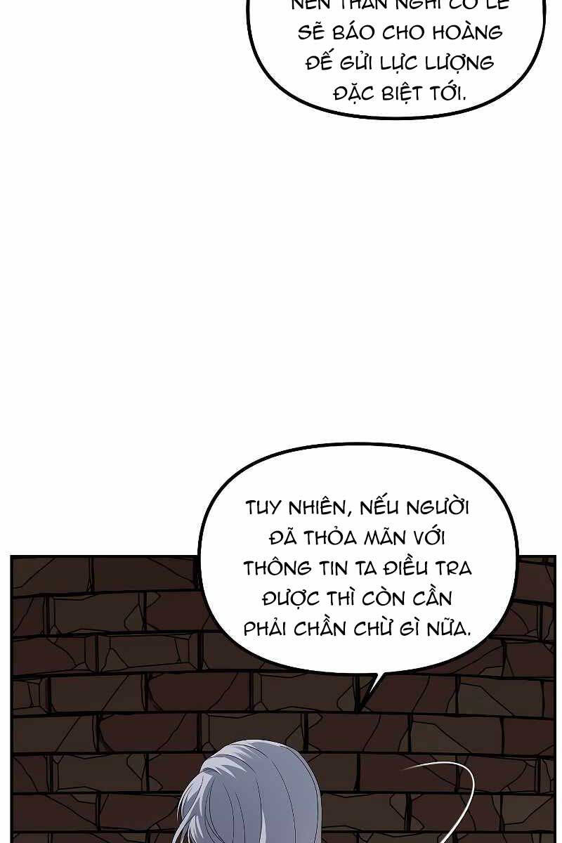 Tôi Là Thợ Săn Có Kĩ Năng Tự Sát Cấp Sss: Chapter 89