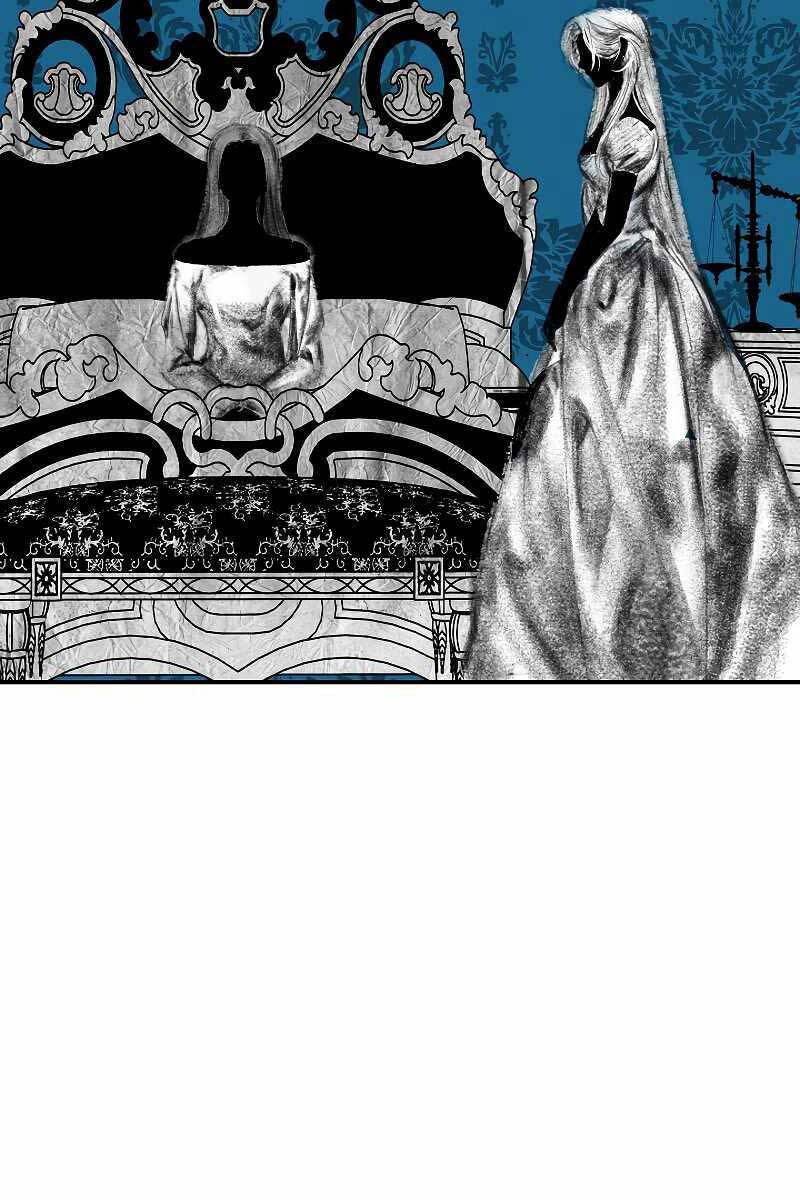 Tôi Là Thợ Săn Có Kĩ Năng Tự Sát Cấp Sss: Chapter 90