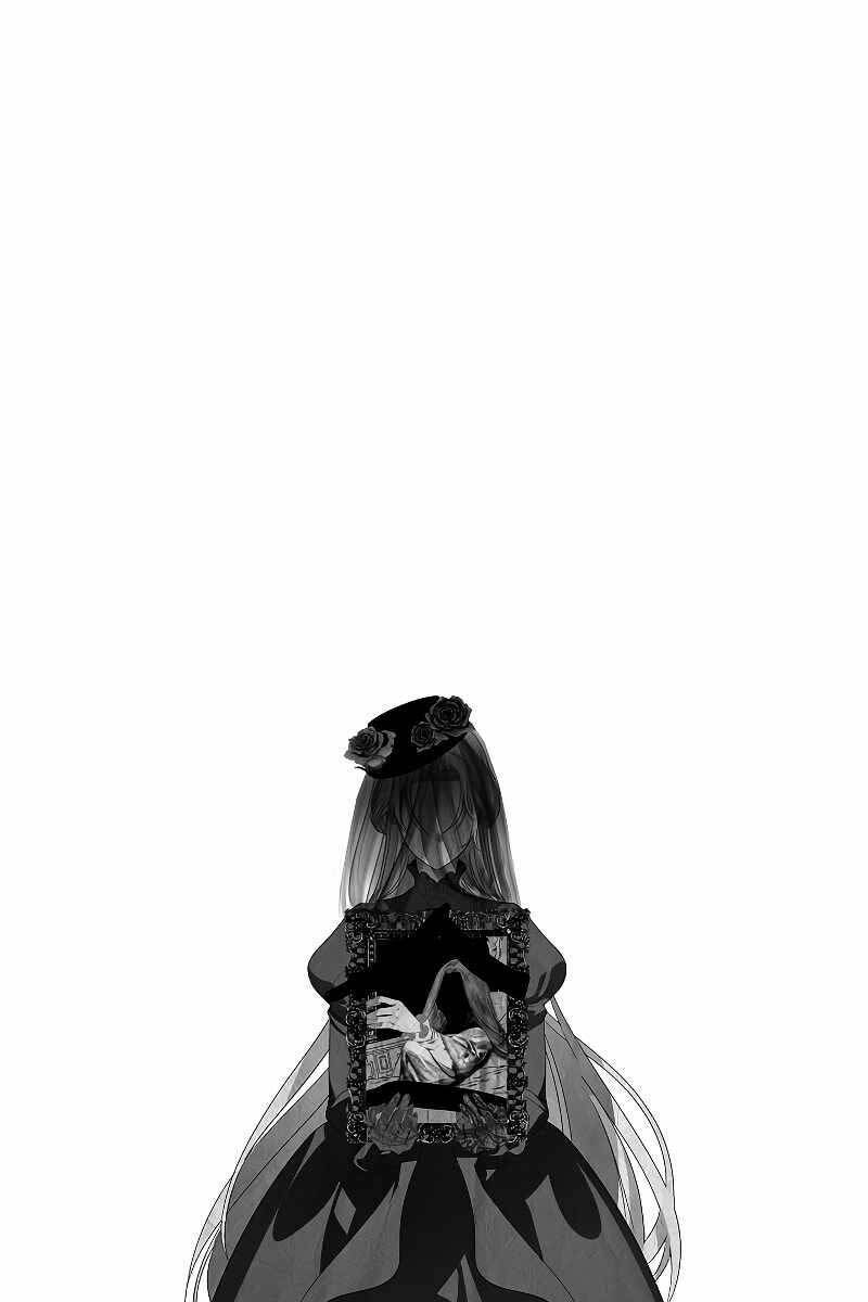 Tôi Là Thợ Săn Có Kĩ Năng Tự Sát Cấp Sss: Chapter 90