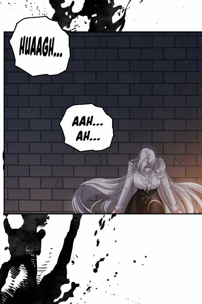 Tôi Là Thợ Săn Có Kĩ Năng Tự Sát Cấp Sss: Chapter 90