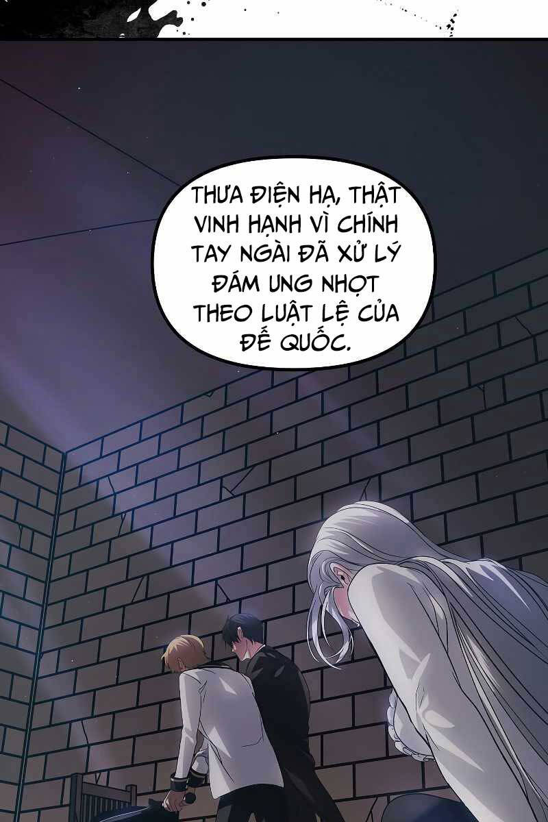 Tôi Là Thợ Săn Có Kĩ Năng Tự Sát Cấp Sss: Chapter 90