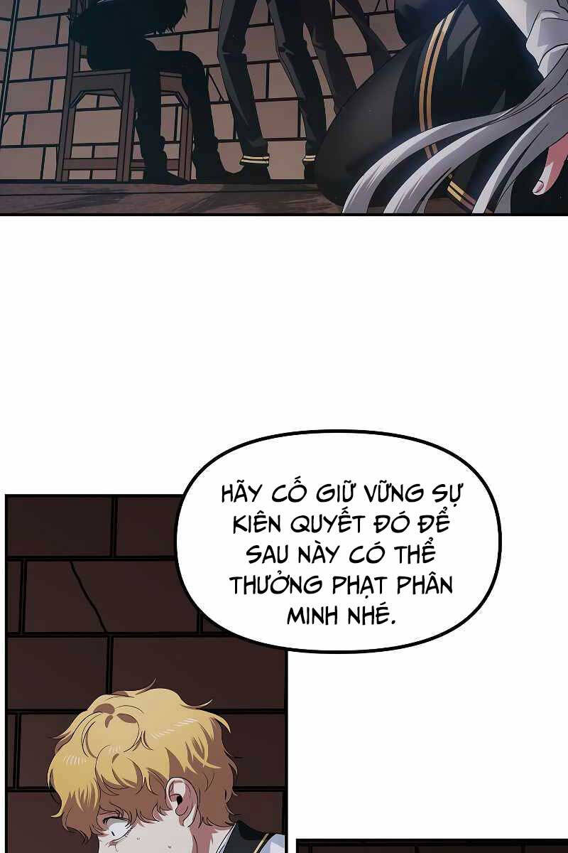 Tôi Là Thợ Săn Có Kĩ Năng Tự Sát Cấp Sss: Chapter 90