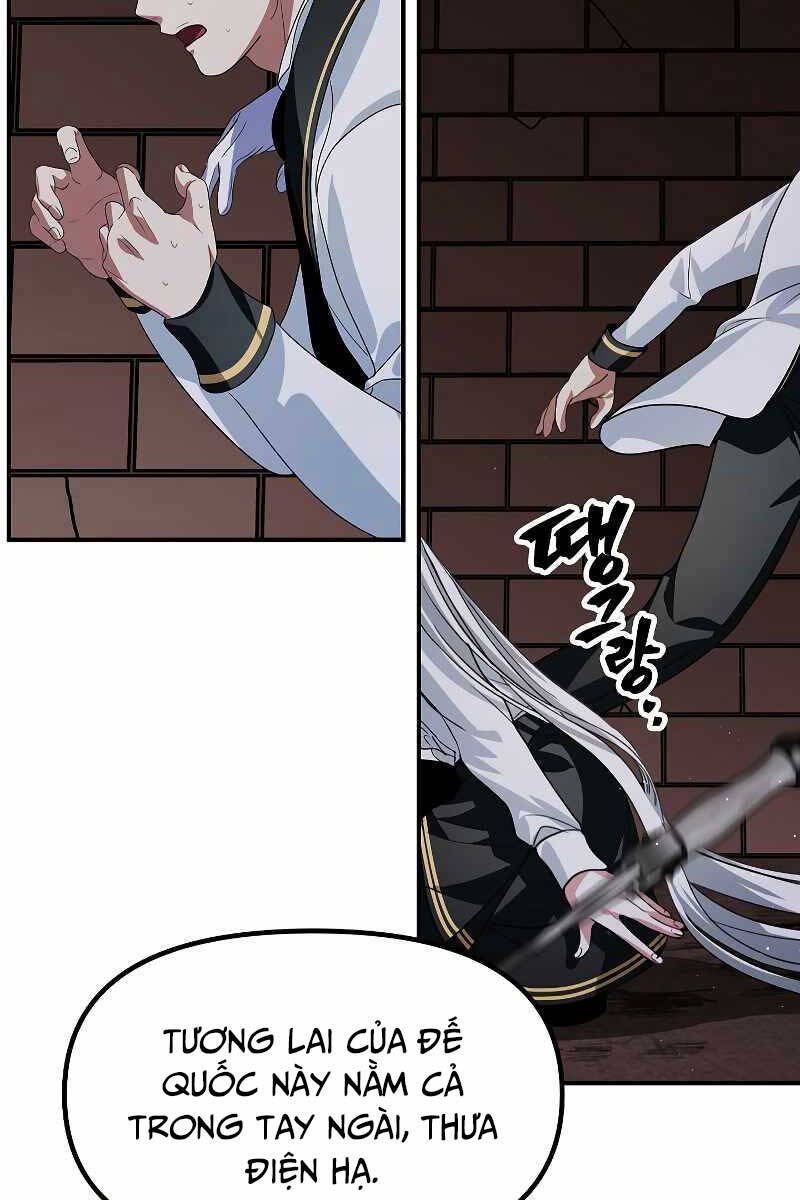 Tôi Là Thợ Săn Có Kĩ Năng Tự Sát Cấp Sss: Chapter 90