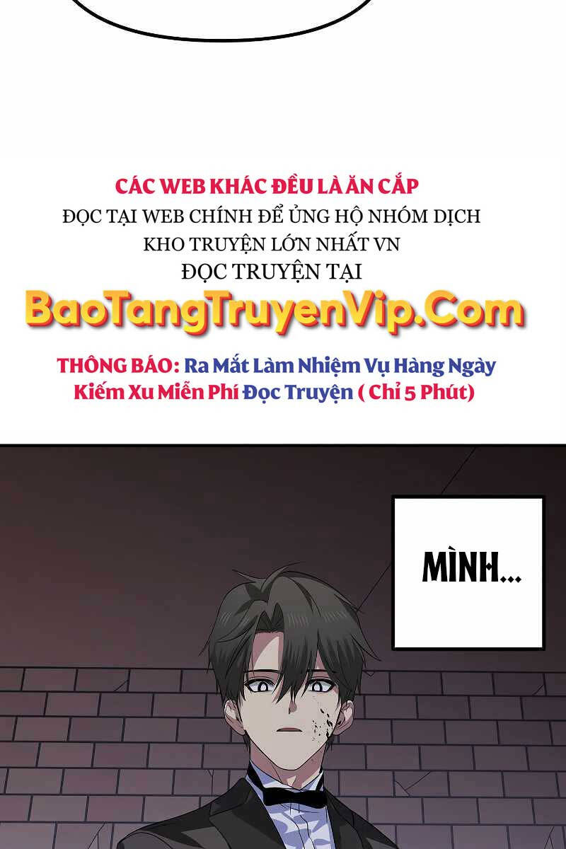 Tôi Là Thợ Săn Có Kĩ Năng Tự Sát Cấp Sss: Chapter 90
