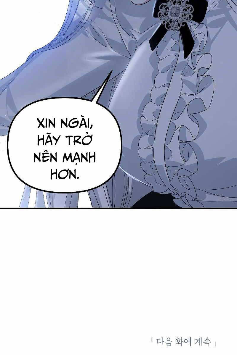 Tôi Là Thợ Săn Có Kĩ Năng Tự Sát Cấp Sss: Chapter 90