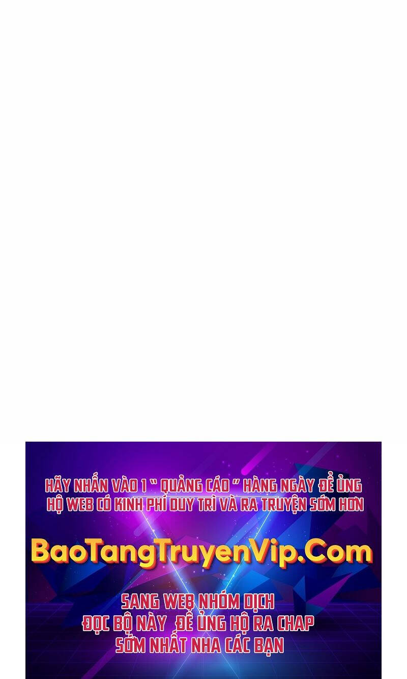 Tôi Là Thợ Săn Có Kĩ Năng Tự Sát Cấp Sss: Chapter 90