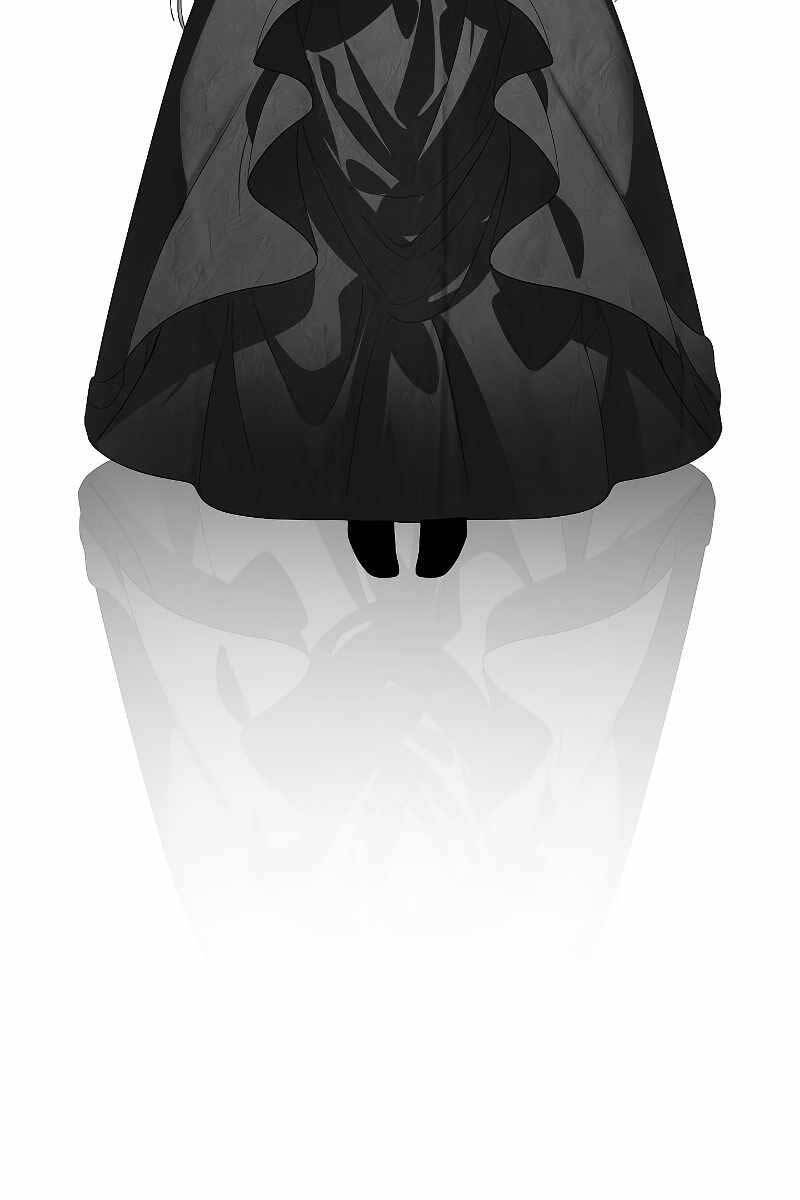 Tôi Là Thợ Săn Có Kĩ Năng Tự Sát Cấp Sss: Chapter 90