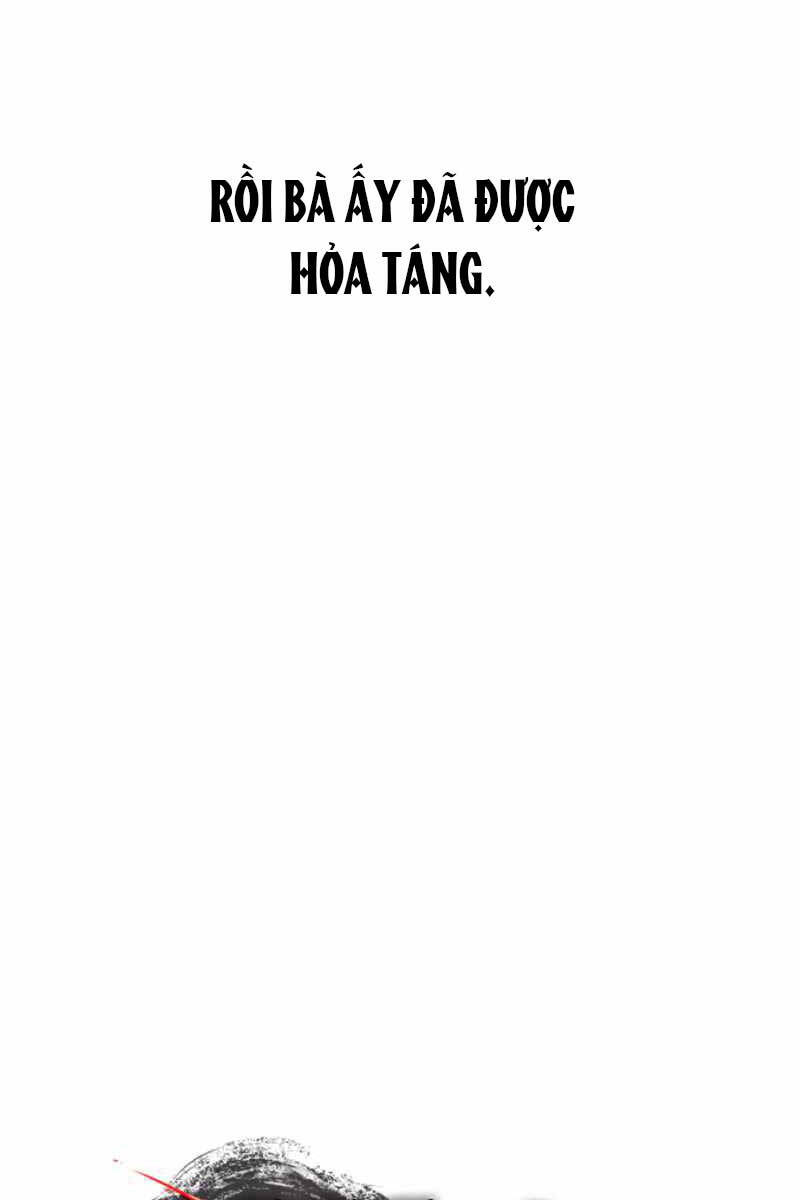 Tôi Là Thợ Săn Có Kĩ Năng Tự Sát Cấp Sss: Chapter 90