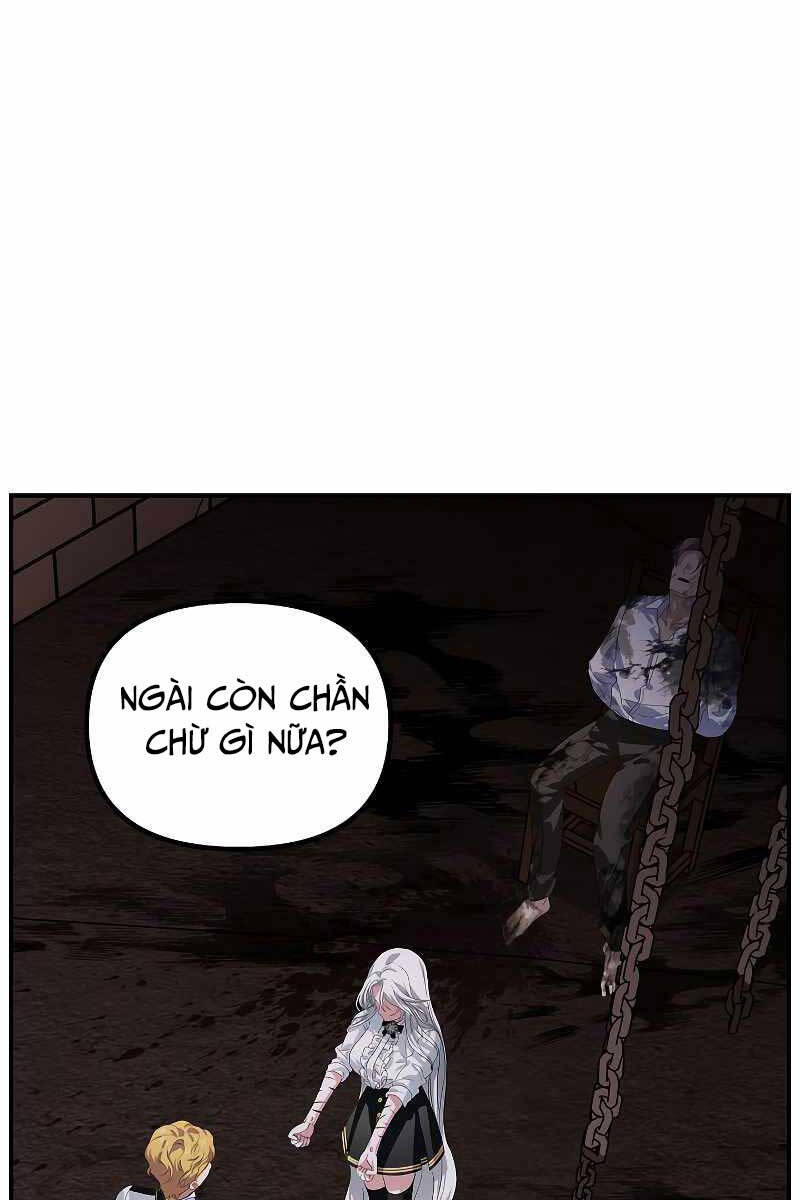 Tôi Là Thợ Săn Có Kĩ Năng Tự Sát Cấp Sss: Chapter 90