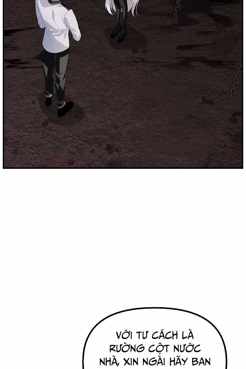 Tôi Là Thợ Săn Có Kĩ Năng Tự Sát Cấp Sss: Chapter 90