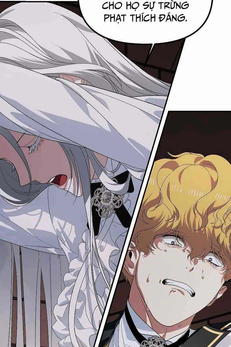 Tôi Là Thợ Săn Có Kĩ Năng Tự Sát Cấp Sss: Chapter 90