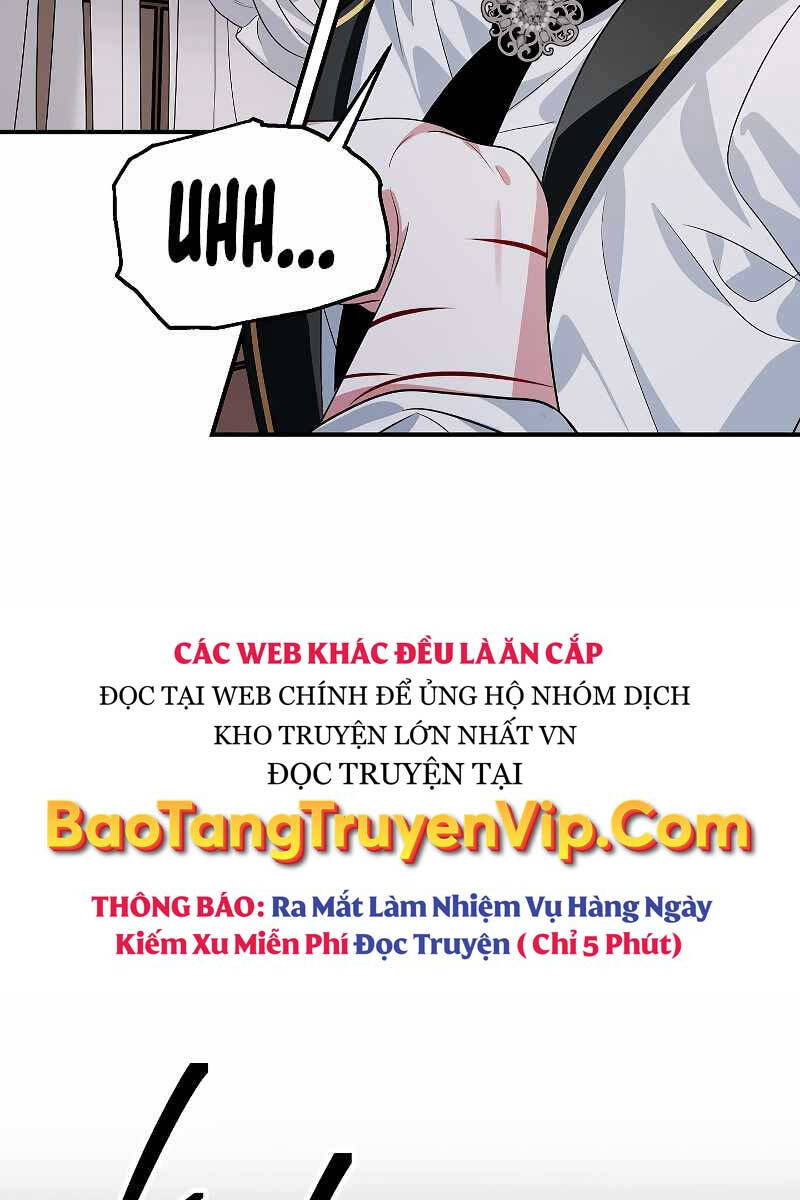 Tôi Là Thợ Săn Có Kĩ Năng Tự Sát Cấp Sss: Chapter 90