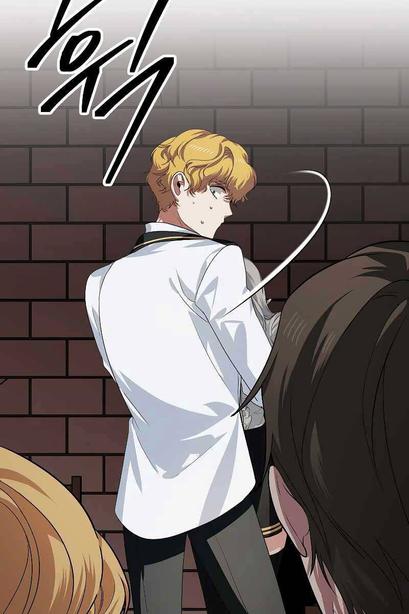 Tôi Là Thợ Săn Có Kĩ Năng Tự Sát Cấp Sss: Chapter 90