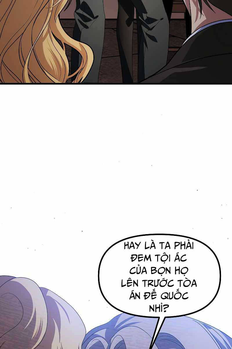 Tôi Là Thợ Săn Có Kĩ Năng Tự Sát Cấp Sss: Chapter 90