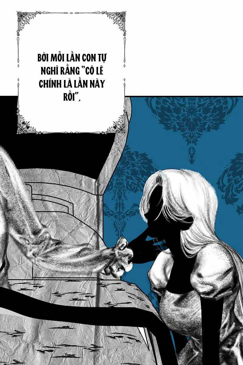 Tôi Là Thợ Săn Có Kĩ Năng Tự Sát Cấp Sss: Chapter 90