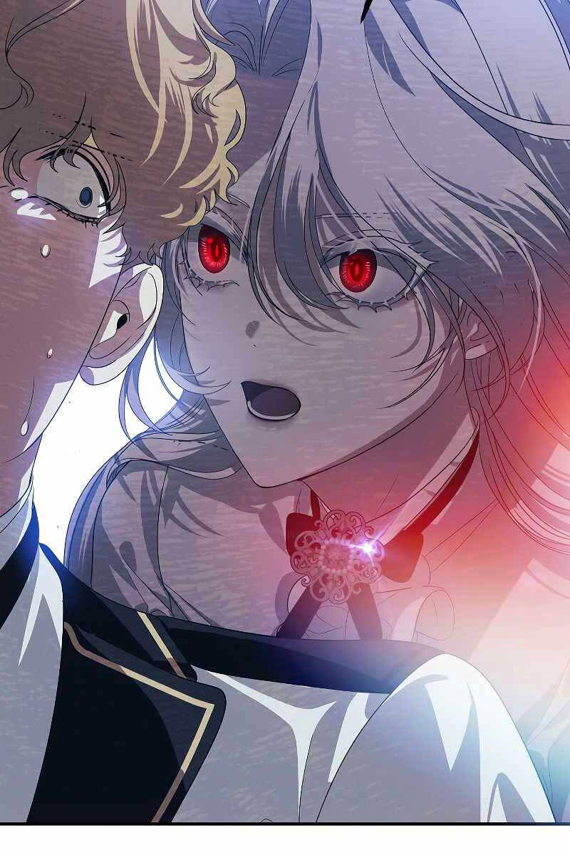 Tôi Là Thợ Săn Có Kĩ Năng Tự Sát Cấp Sss: Chapter 90