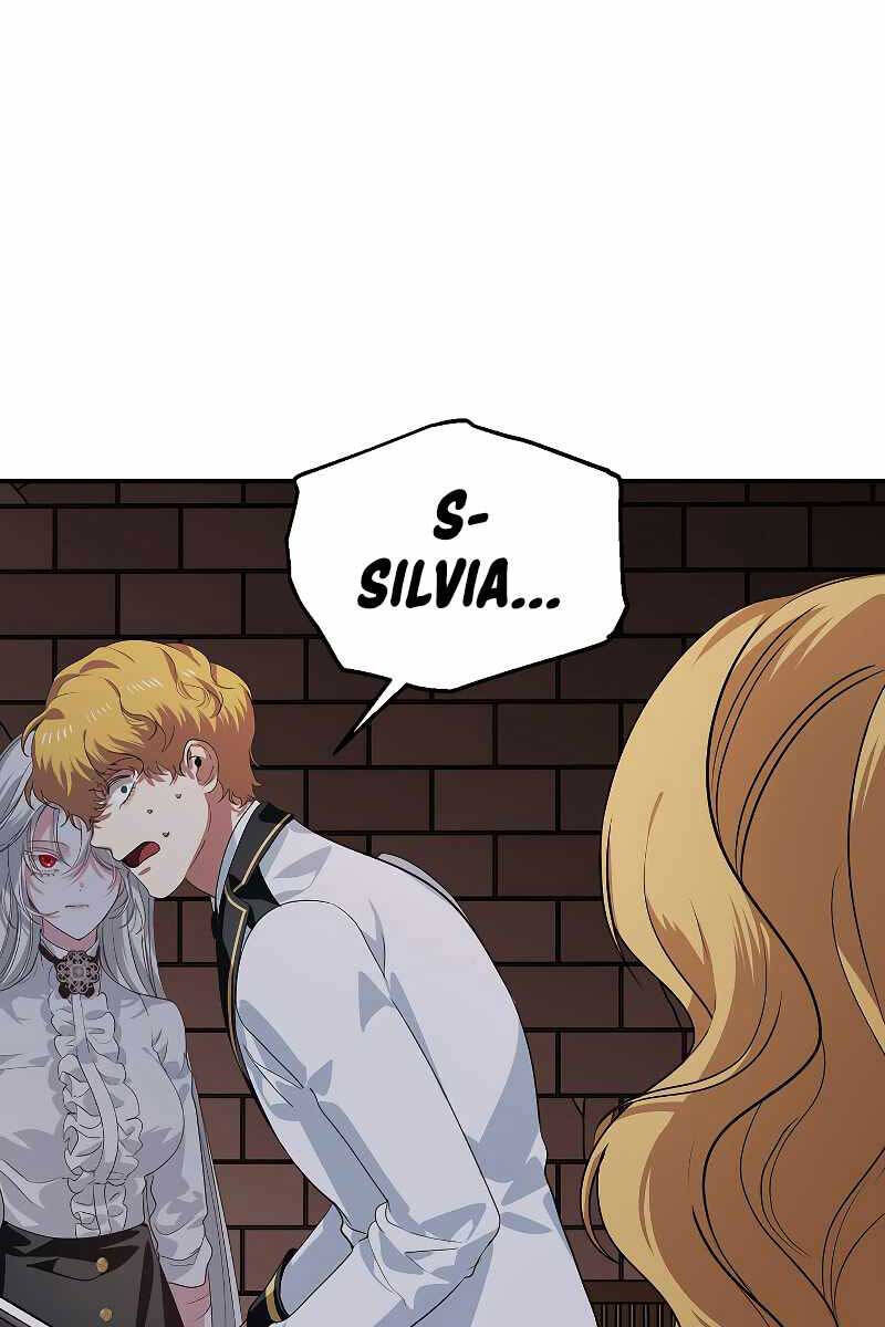 Tôi Là Thợ Săn Có Kĩ Năng Tự Sát Cấp Sss: Chapter 90