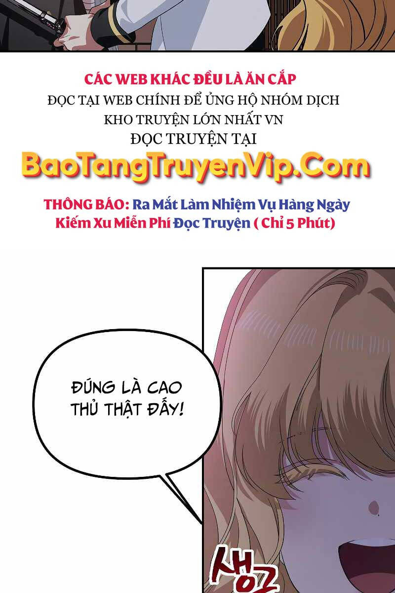 Tôi Là Thợ Săn Có Kĩ Năng Tự Sát Cấp Sss: Chapter 90