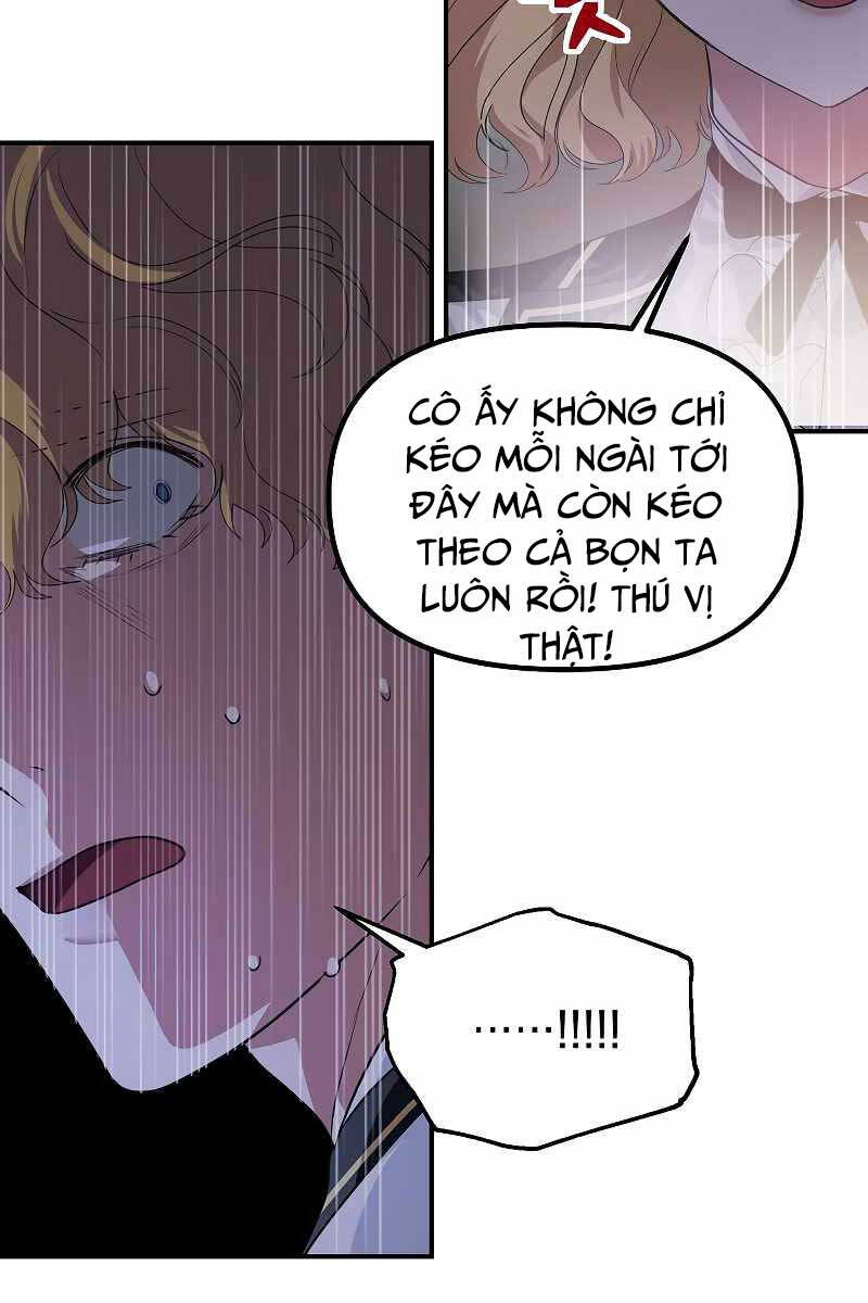 Tôi Là Thợ Săn Có Kĩ Năng Tự Sát Cấp Sss: Chapter 90