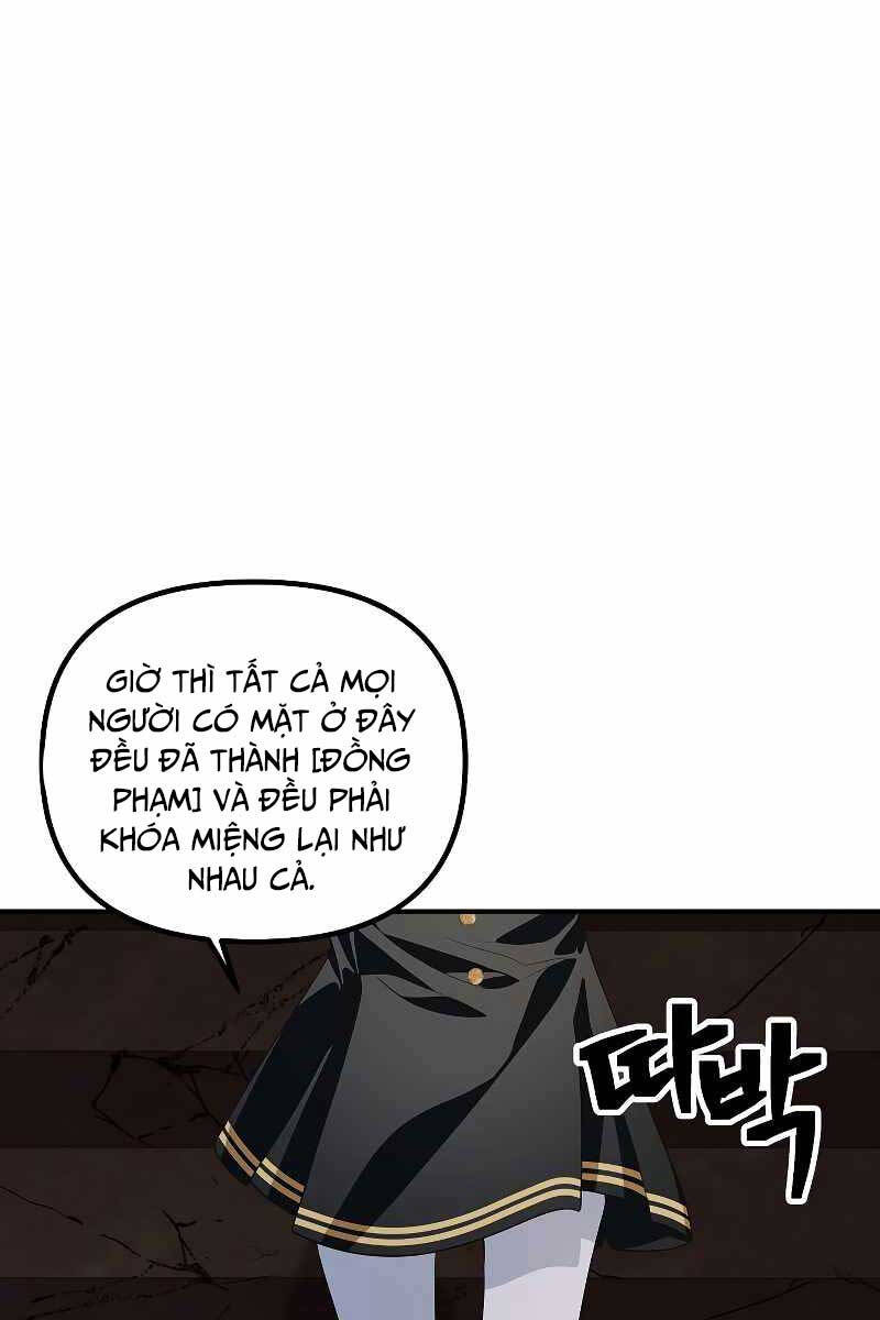 Tôi Là Thợ Săn Có Kĩ Năng Tự Sát Cấp Sss: Chapter 90