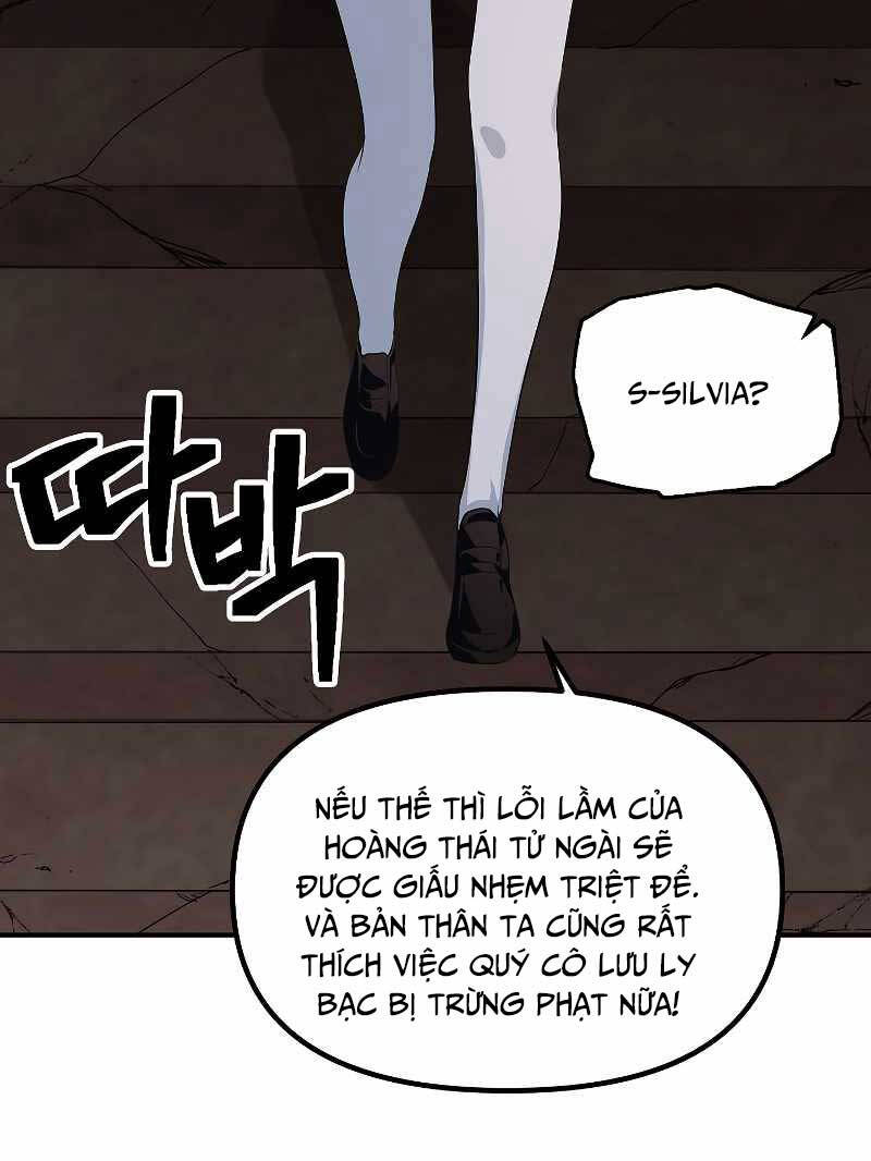 Tôi Là Thợ Săn Có Kĩ Năng Tự Sát Cấp Sss: Chapter 90
