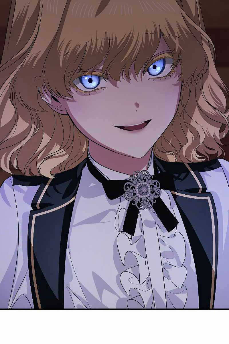 Tôi Là Thợ Săn Có Kĩ Năng Tự Sát Cấp Sss: Chapter 90