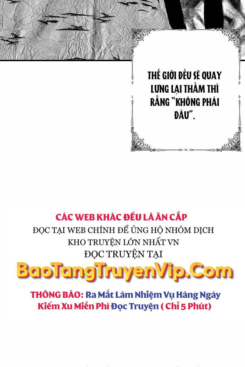 Tôi Là Thợ Săn Có Kĩ Năng Tự Sát Cấp Sss: Chapter 90