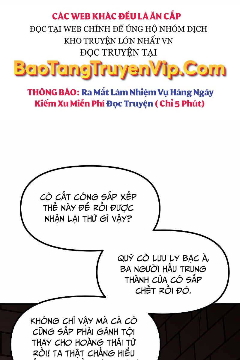 Tôi Là Thợ Săn Có Kĩ Năng Tự Sát Cấp Sss: Chapter 90