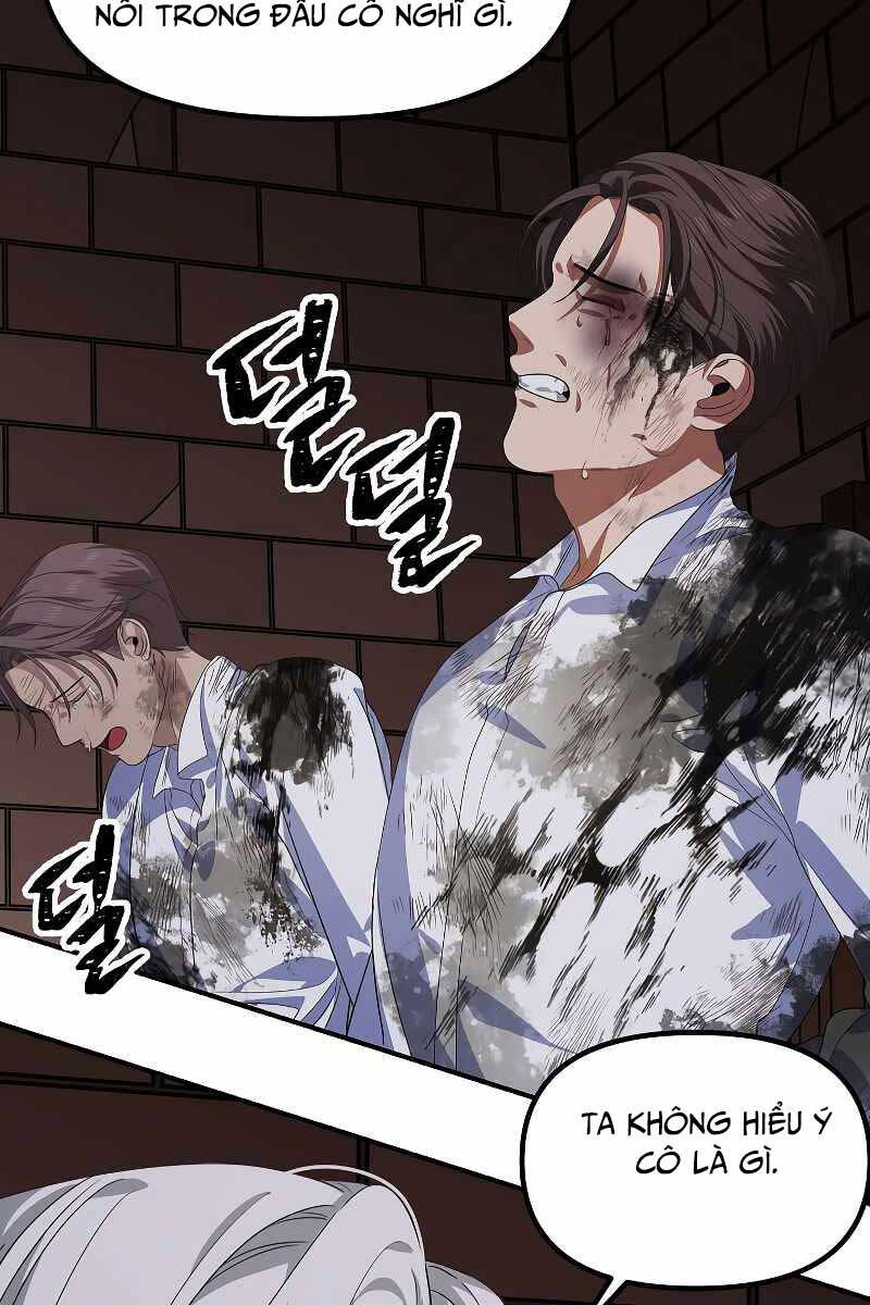 Tôi Là Thợ Săn Có Kĩ Năng Tự Sát Cấp Sss: Chapter 90