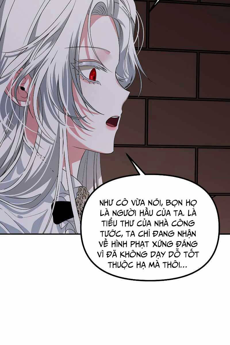 Tôi Là Thợ Săn Có Kĩ Năng Tự Sát Cấp Sss: Chapter 90